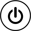 Временная прописка в Торжоке прописка в Торжоке